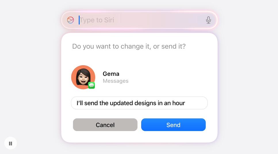 点击查看大图 点击查看大图