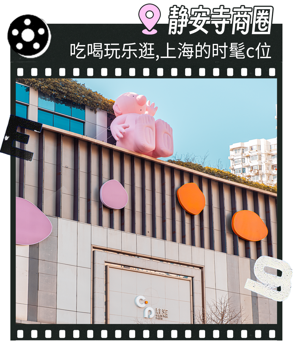 小标卡片_03.png