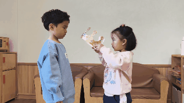 WDCM上传图片 WDCM上传图片