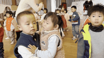 WDCM上传图片 WDCM上传图片