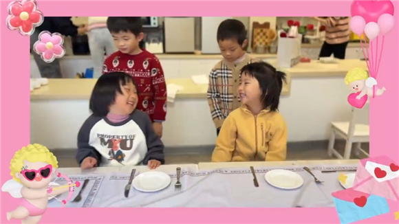 WDCM上传图片 WDCM上传图片