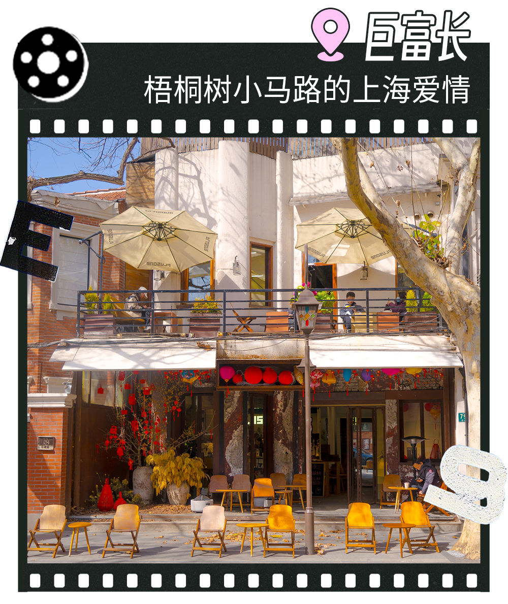 小标卡片_04.png