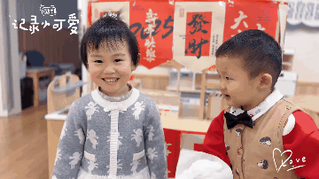 WDCM上传图片 WDCM上传图片