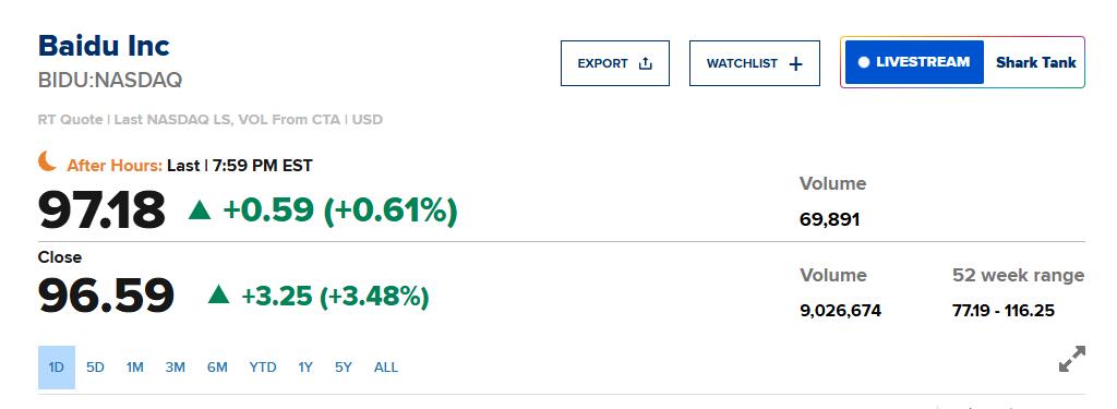 点击查看大图 点击查看大图
