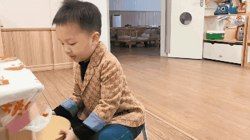 WDCM上传图片 WDCM上传图片