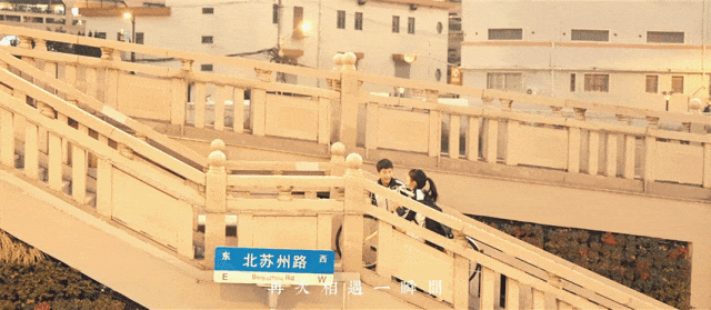 地标gif.gif