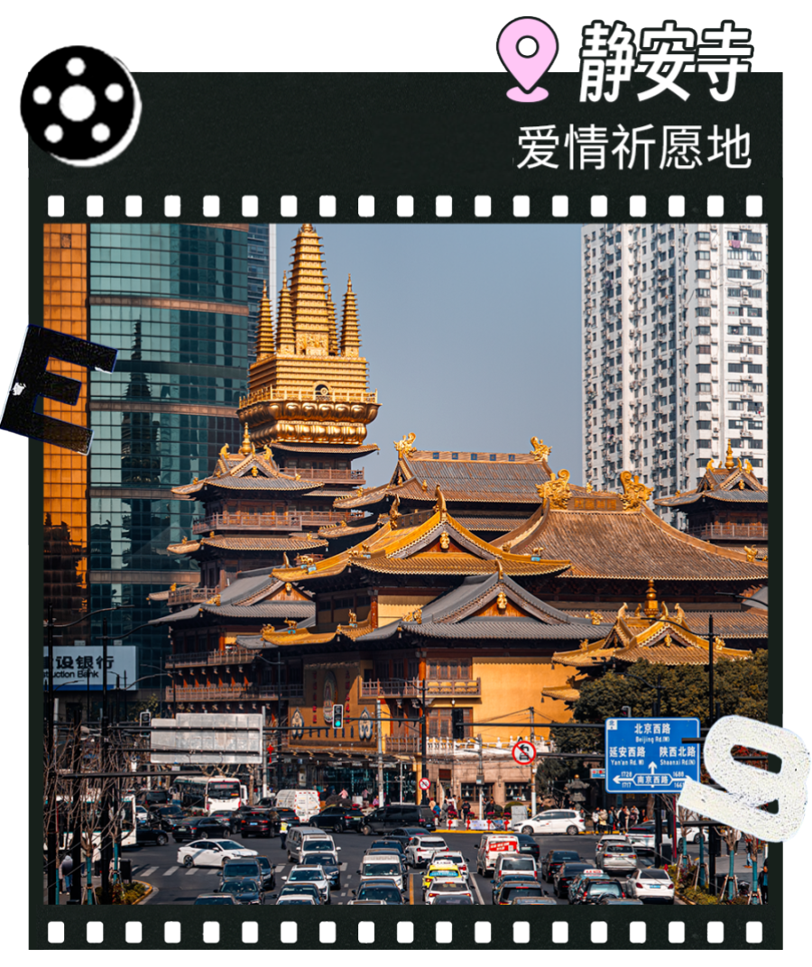 小标卡片_02.png