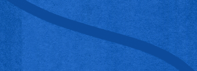 静安文旅头图_07.gif