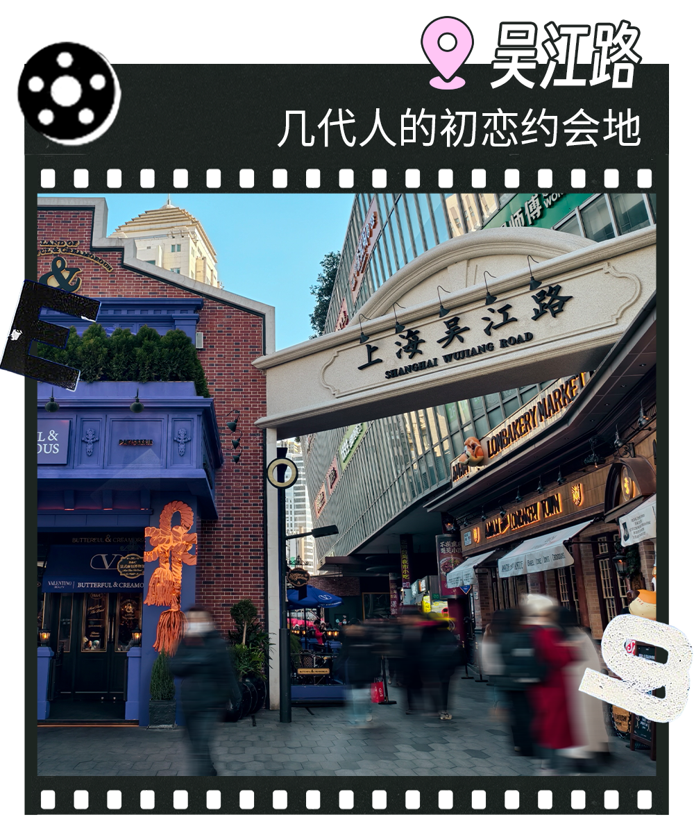小标卡片_07.png