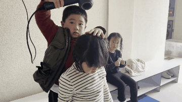 WDCM上传图片 WDCM上传图片