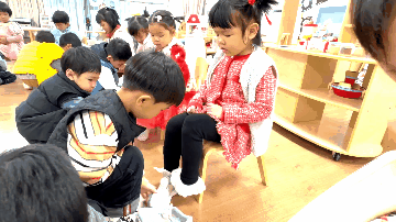 WDCM上传图片 WDCM上传图片