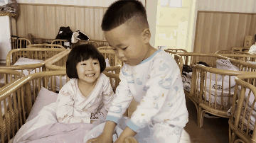 WDCM上传图片 WDCM上传图片