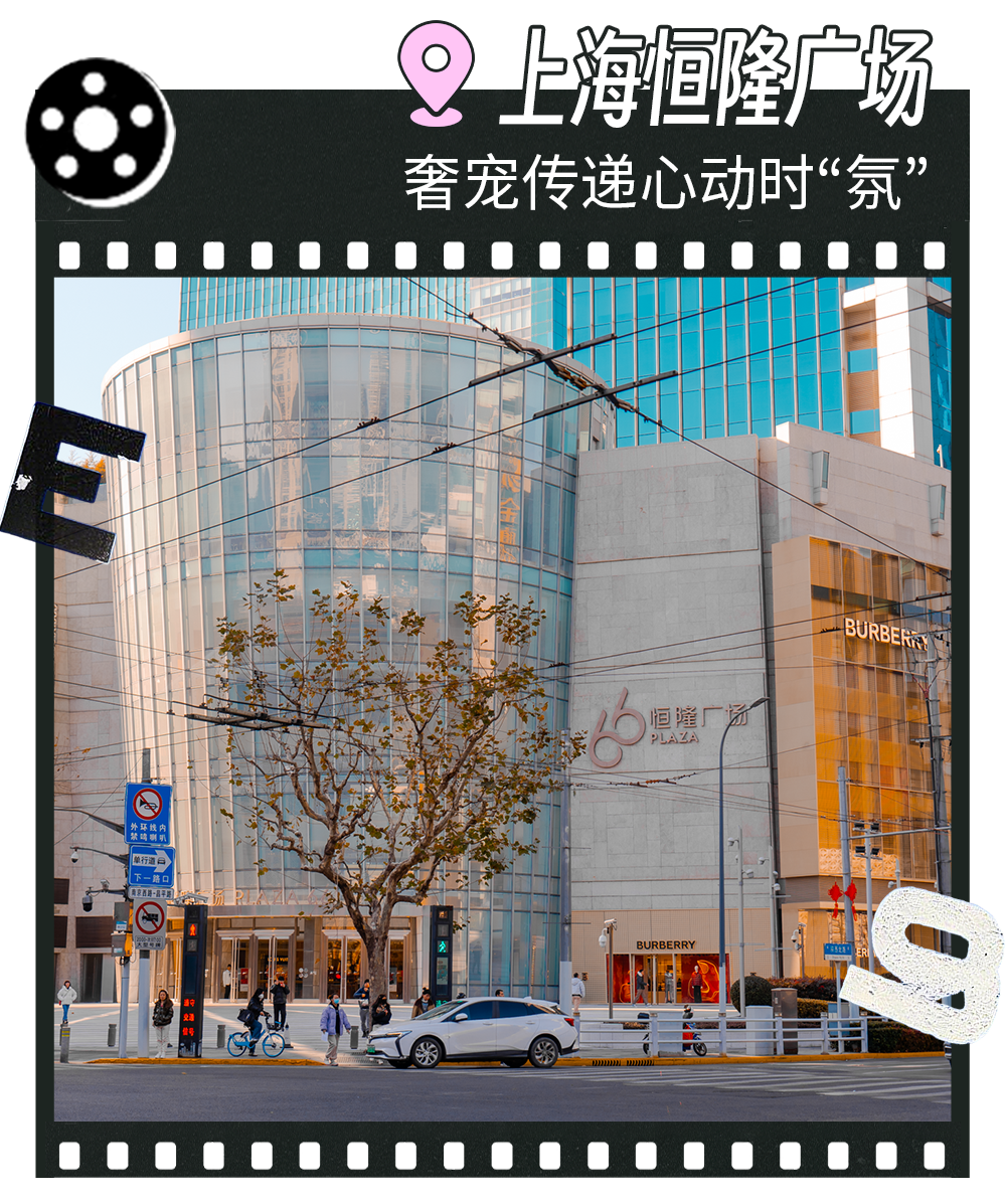 小标卡片_05.png