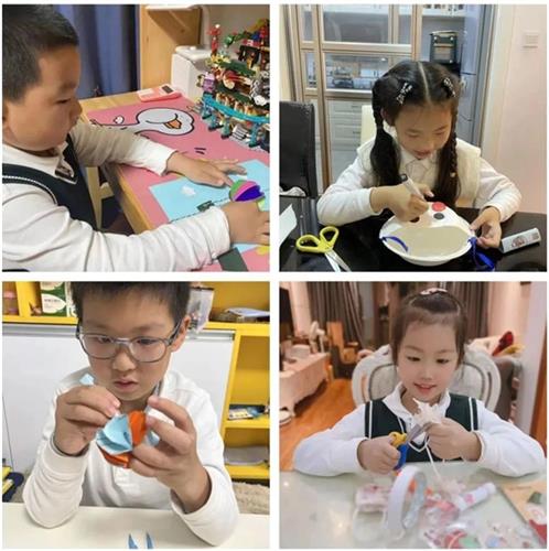 WDCM上传图片 WDCM上传图片