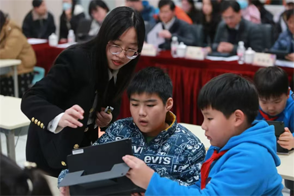 WDCM上传图片 WDCM上传图片