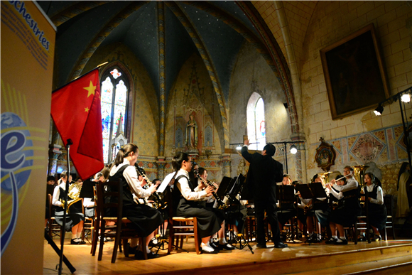 WDCM上传图片 WDCM上传图片