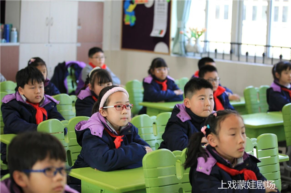 WDCM上传图片 WDCM上传图片