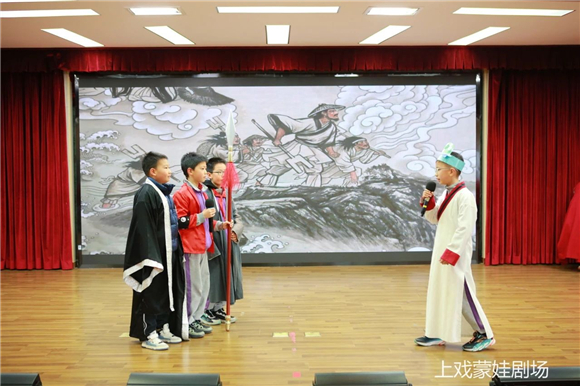 WDCM上传图片 WDCM上传图片