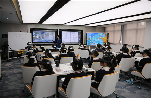 WDCM上传图片 WDCM上传图片