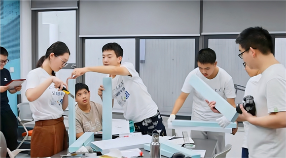 WDCM上传图片 WDCM上传图片