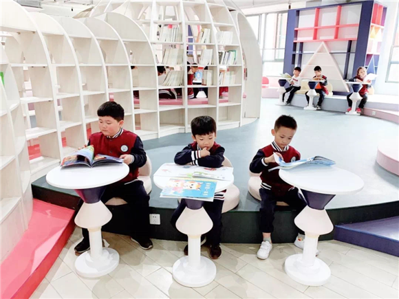 WDCM上传图片 WDCM上传图片