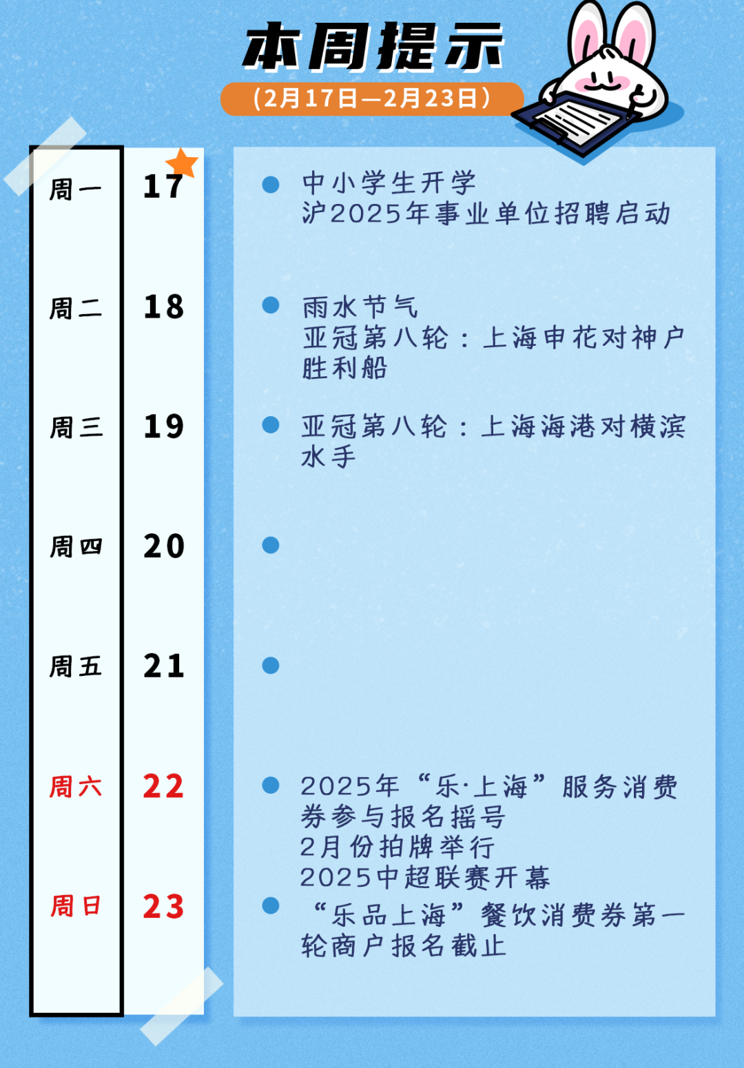本周提示17-23.png