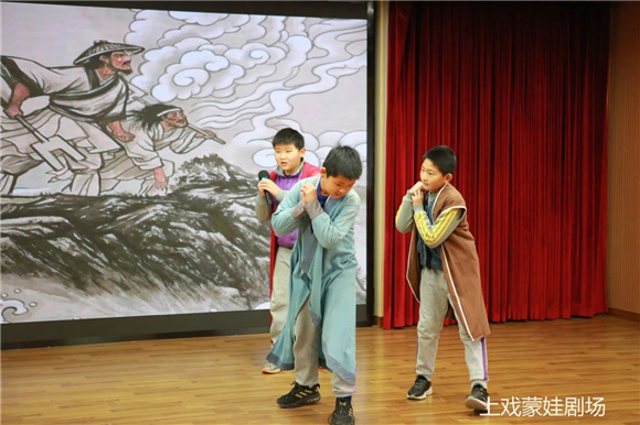 WDCM上传图片 WDCM上传图片