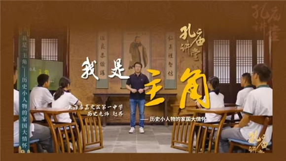 WDCM上传图片 WDCM上传图片