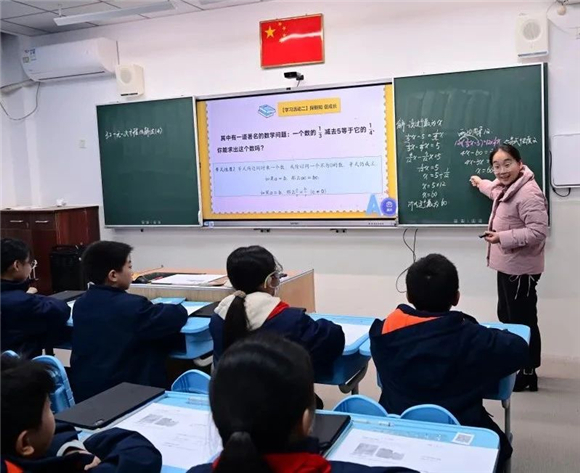 WDCM上传图片 WDCM上传图片