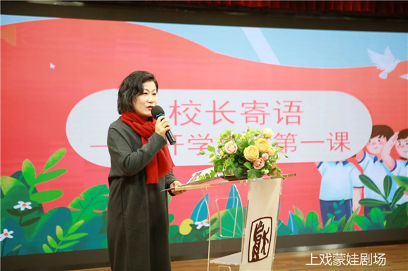 WDCM上传图片 WDCM上传图片