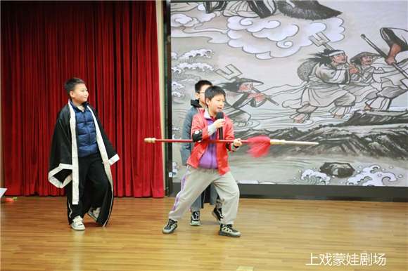 WDCM上传图片 WDCM上传图片