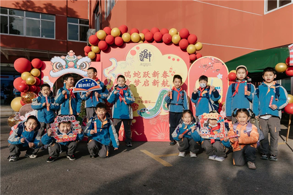 WDCM上传图片 WDCM上传图片