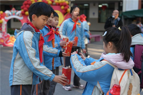 WDCM上传图片 WDCM上传图片