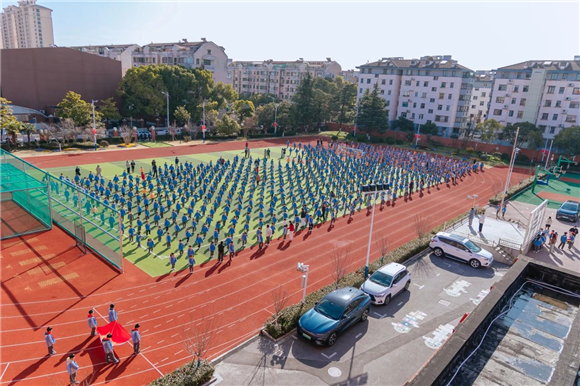 WDCM上传图片 WDCM上传图片