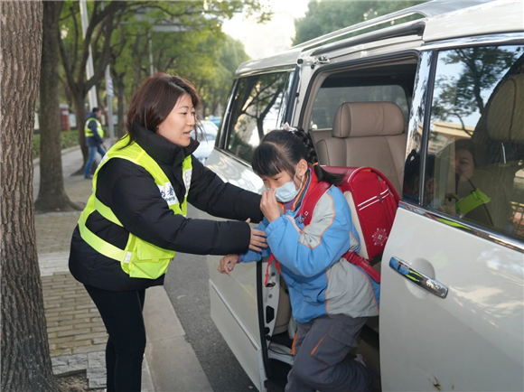 WDCM上传图片 WDCM上传图片