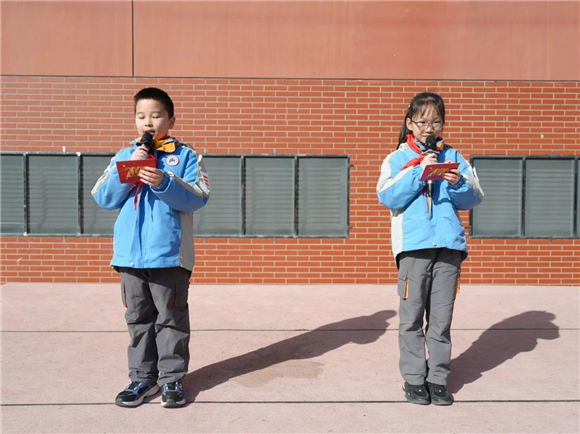 WDCM上传图片 WDCM上传图片