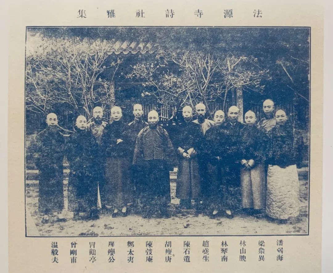 微信图片_20250213154336.jpg
