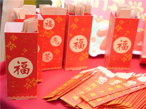 WDCM上传图片 WDCM上传图片