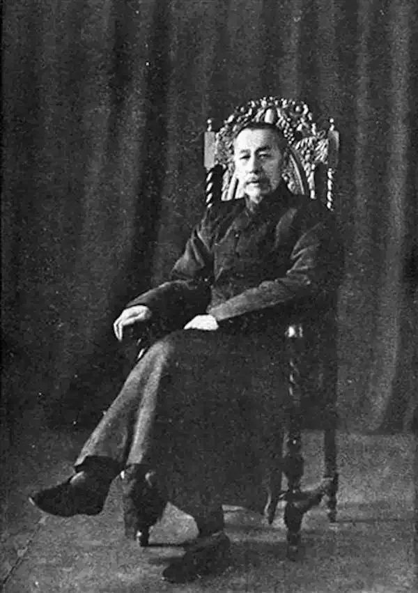 微信图片_20250213154242.jpg