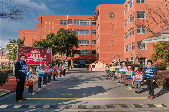 WDCM上传图片 WDCM上传图片