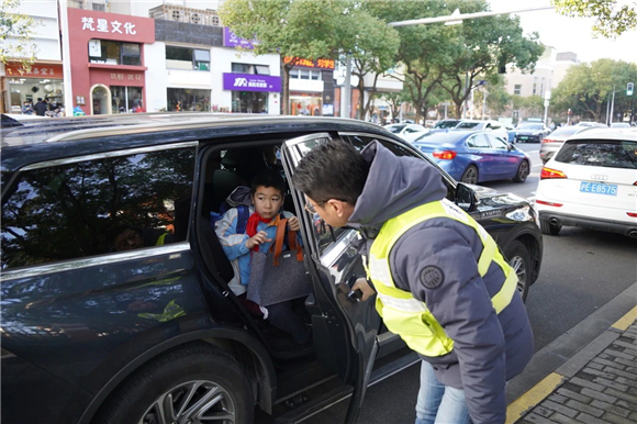 WDCM上传图片 WDCM上传图片