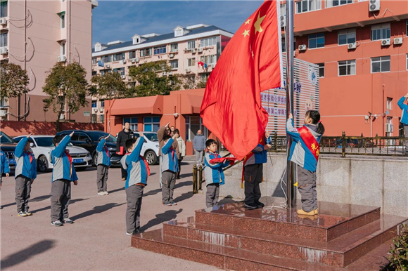 WDCM上传图片 WDCM上传图片