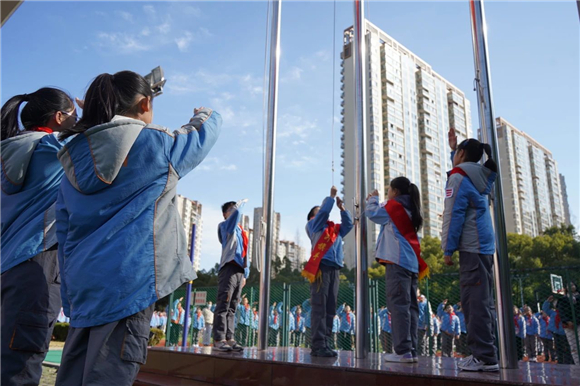 WDCM上传图片 WDCM上传图片