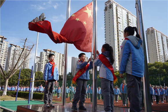 WDCM上传图片 WDCM上传图片