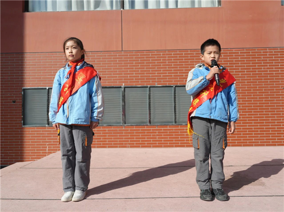 WDCM上传图片 WDCM上传图片