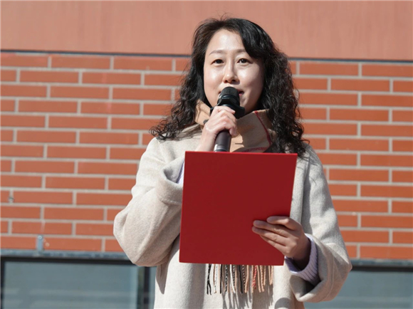 WDCM上传图片 WDCM上传图片