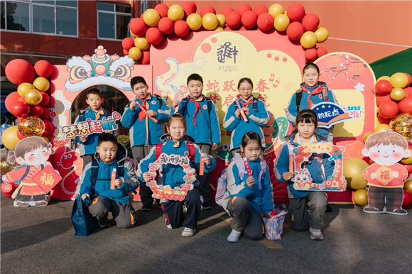 WDCM上传图片 WDCM上传图片