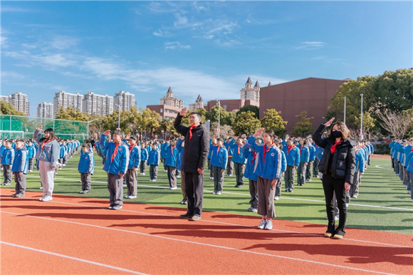 WDCM上传图片 WDCM上传图片