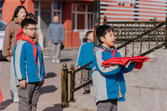 WDCM上传图片 WDCM上传图片