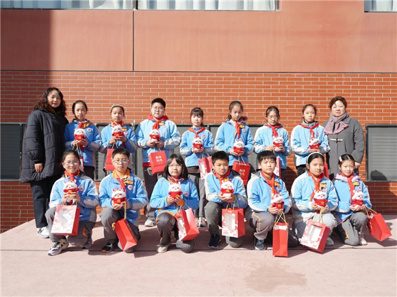 WDCM上传图片 WDCM上传图片